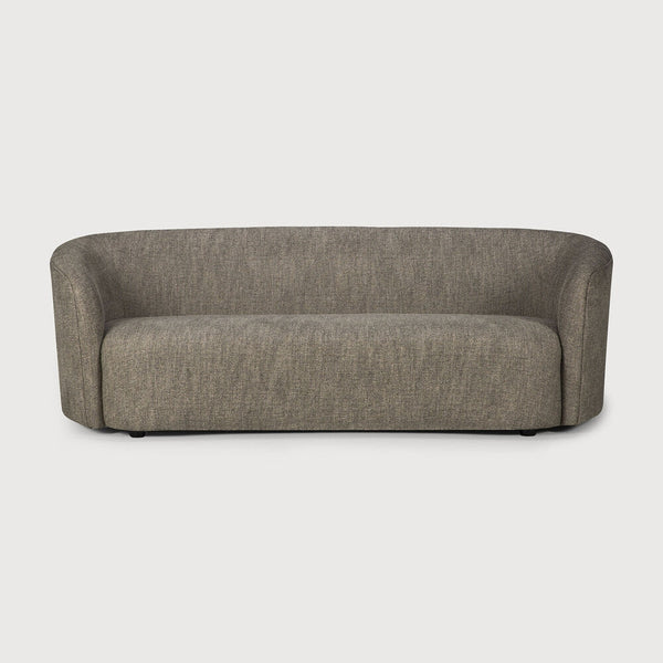 Decor House Furniture