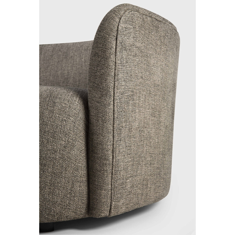 Decor House Furniture