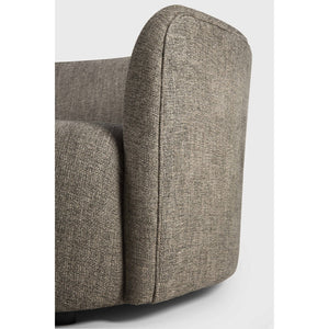 Decor House Furniture