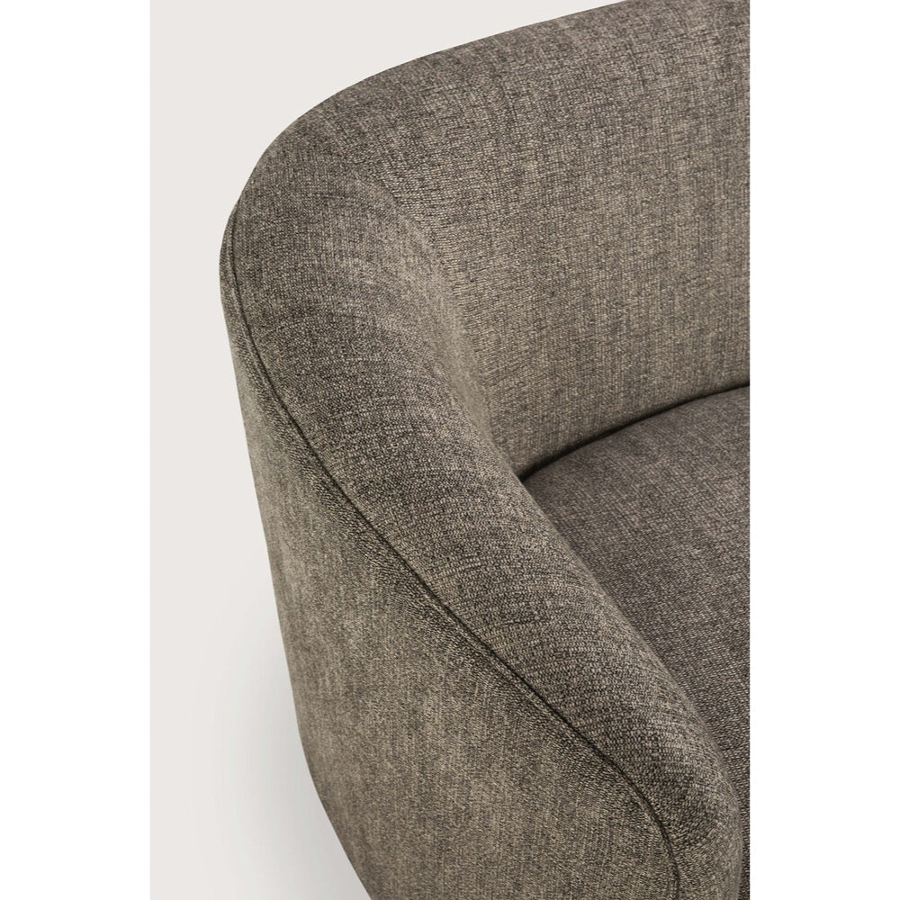 Decor House Furniture