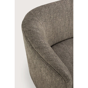 Decor House Furniture