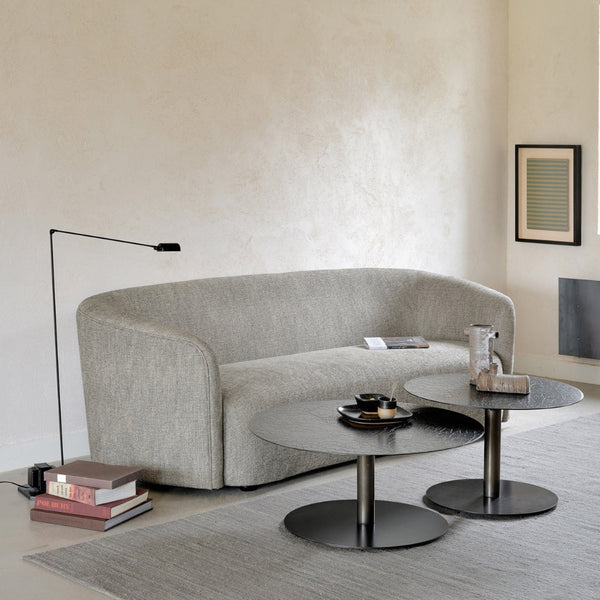 Decor House Furniture