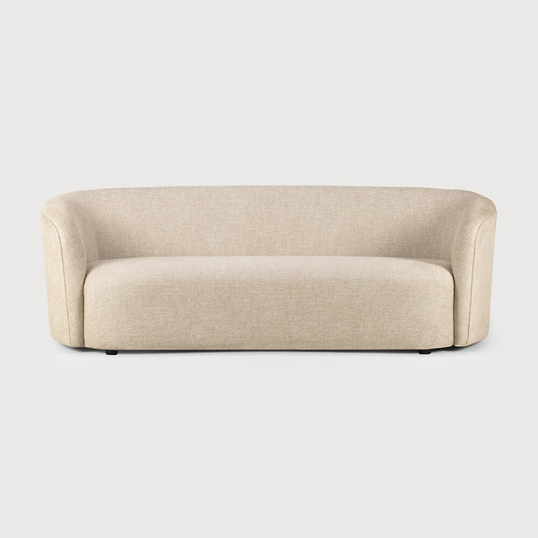 Decor House Furniture