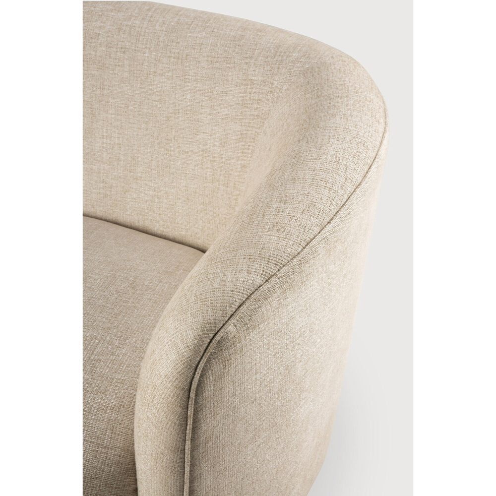 Decor House Furniture