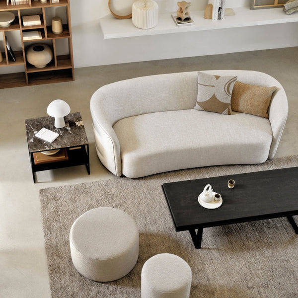 Decor House Furniture