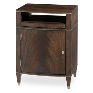 Decor House Furniture