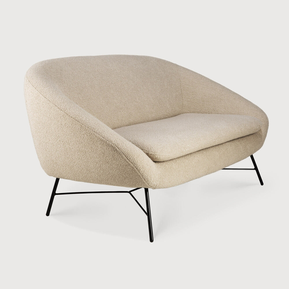 Decor House Furniture