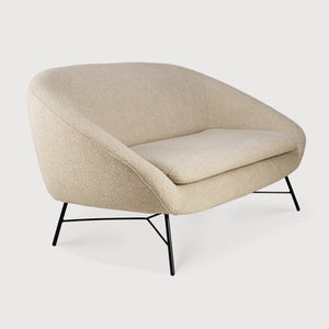 Decor House Furniture