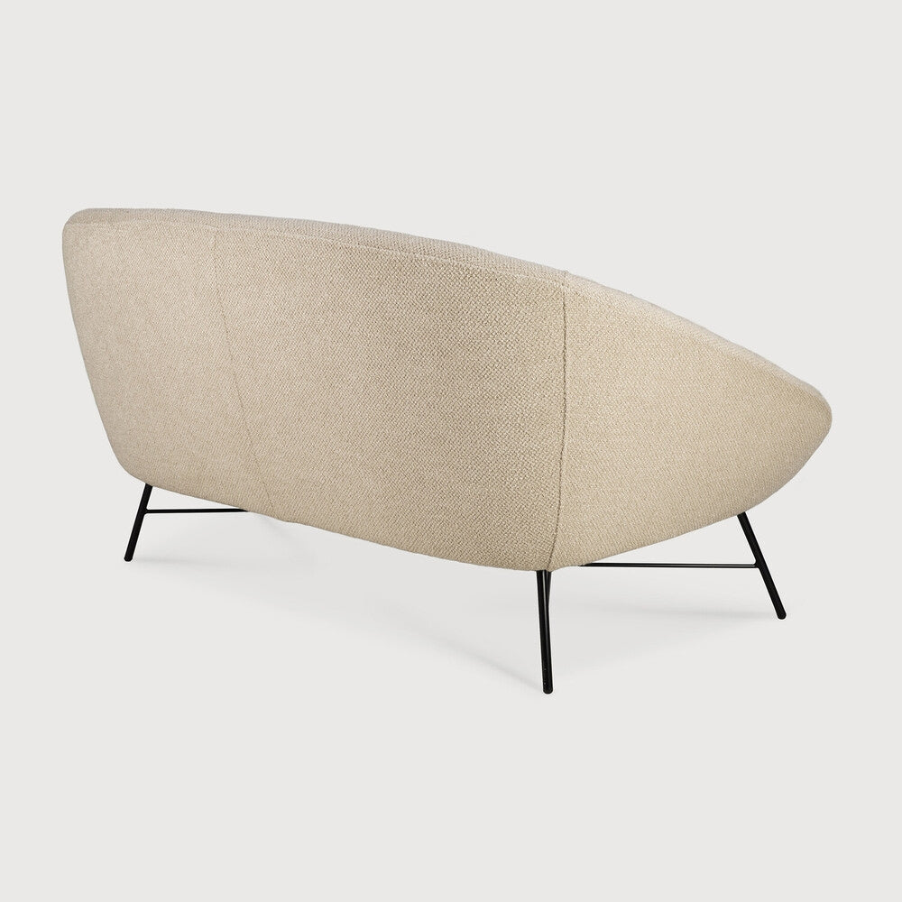 Decor House Furniture
