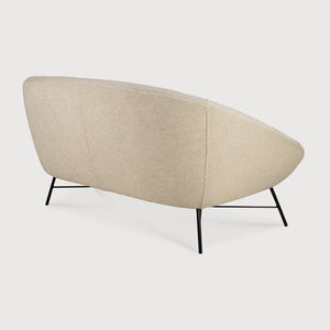 Decor House Furniture