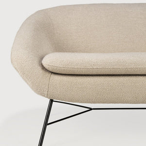 Decor House Furniture