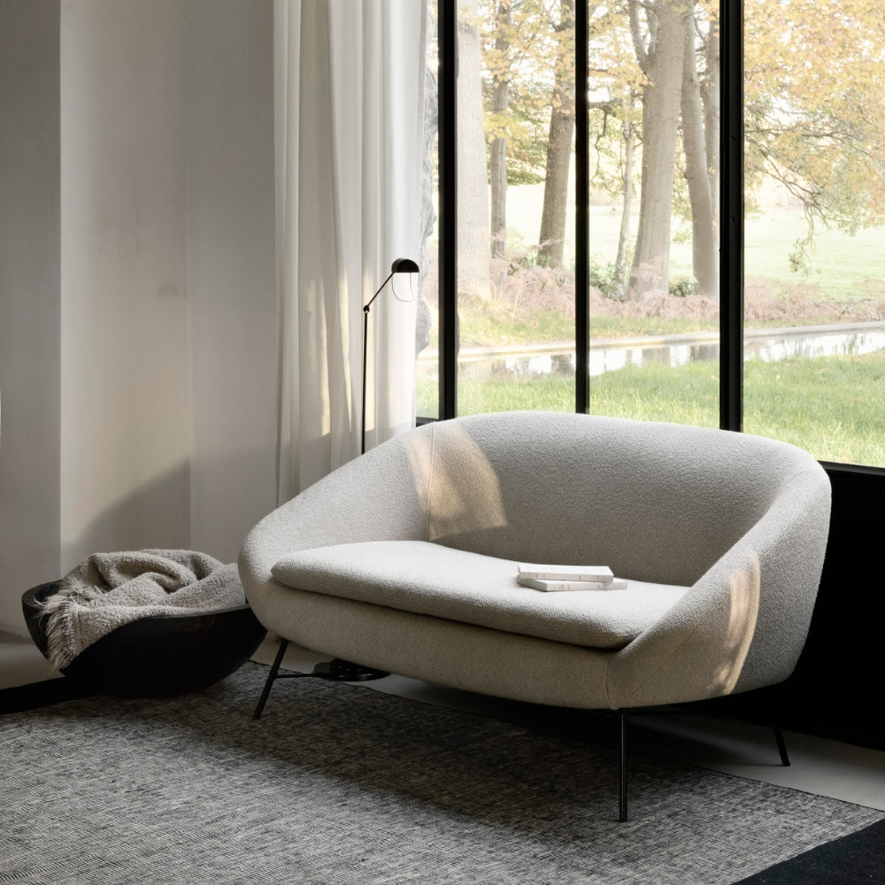 Decor House Furniture