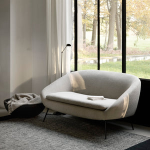 Decor House Furniture