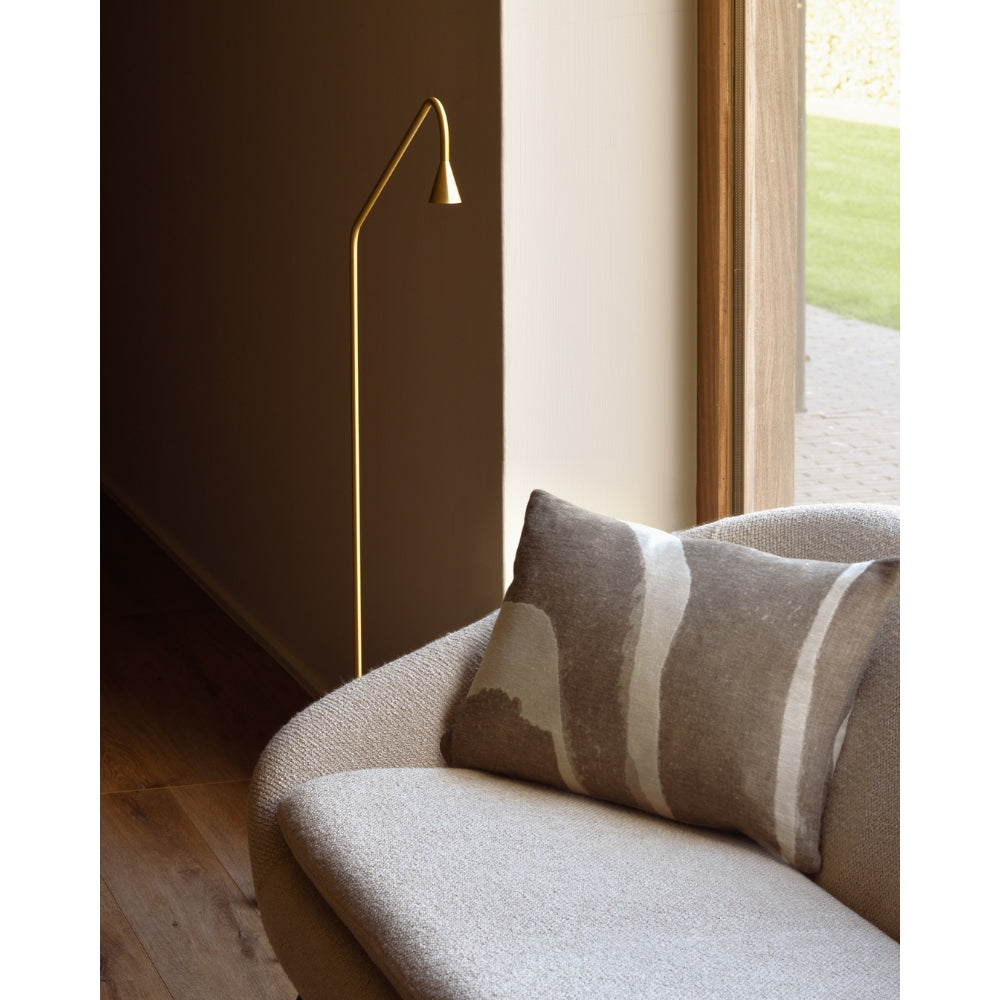 Decor House Furniture