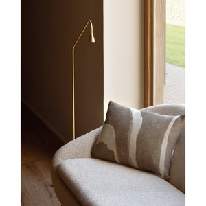 Decor House Furniture