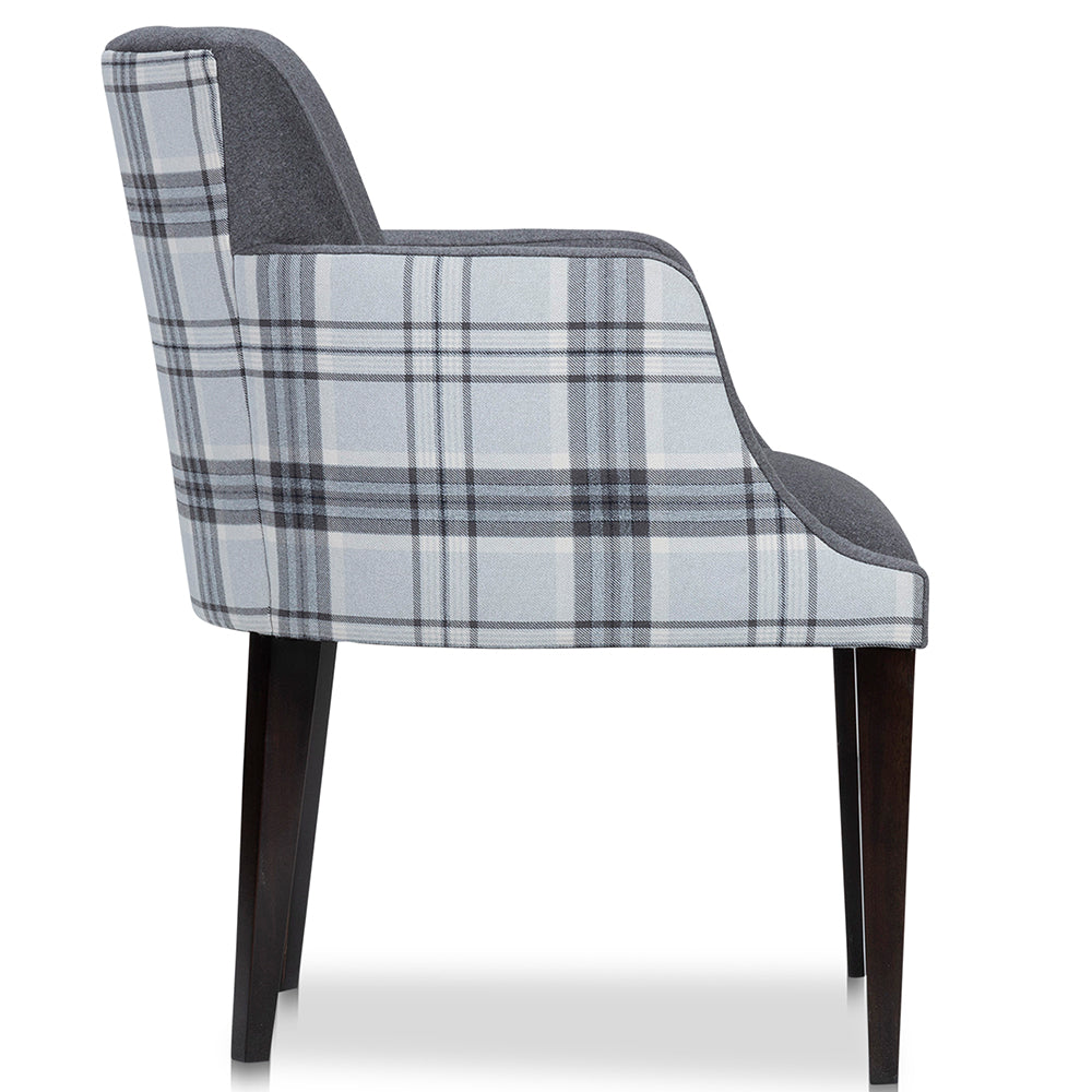 Sheffield Dining Chair