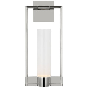 Decor House Furniture