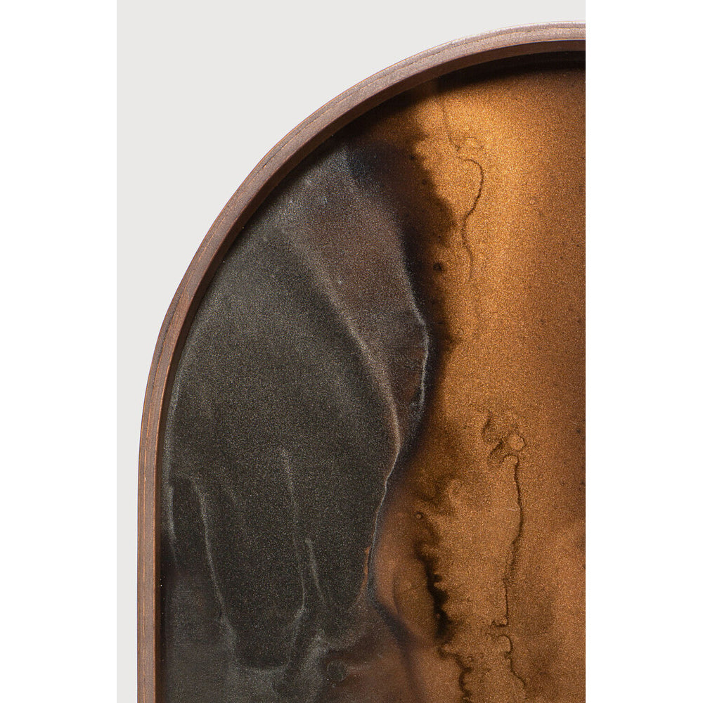 Decor House Furniture