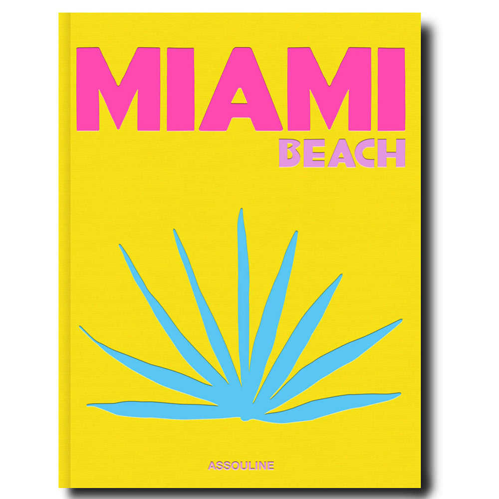 Decor House Furniture