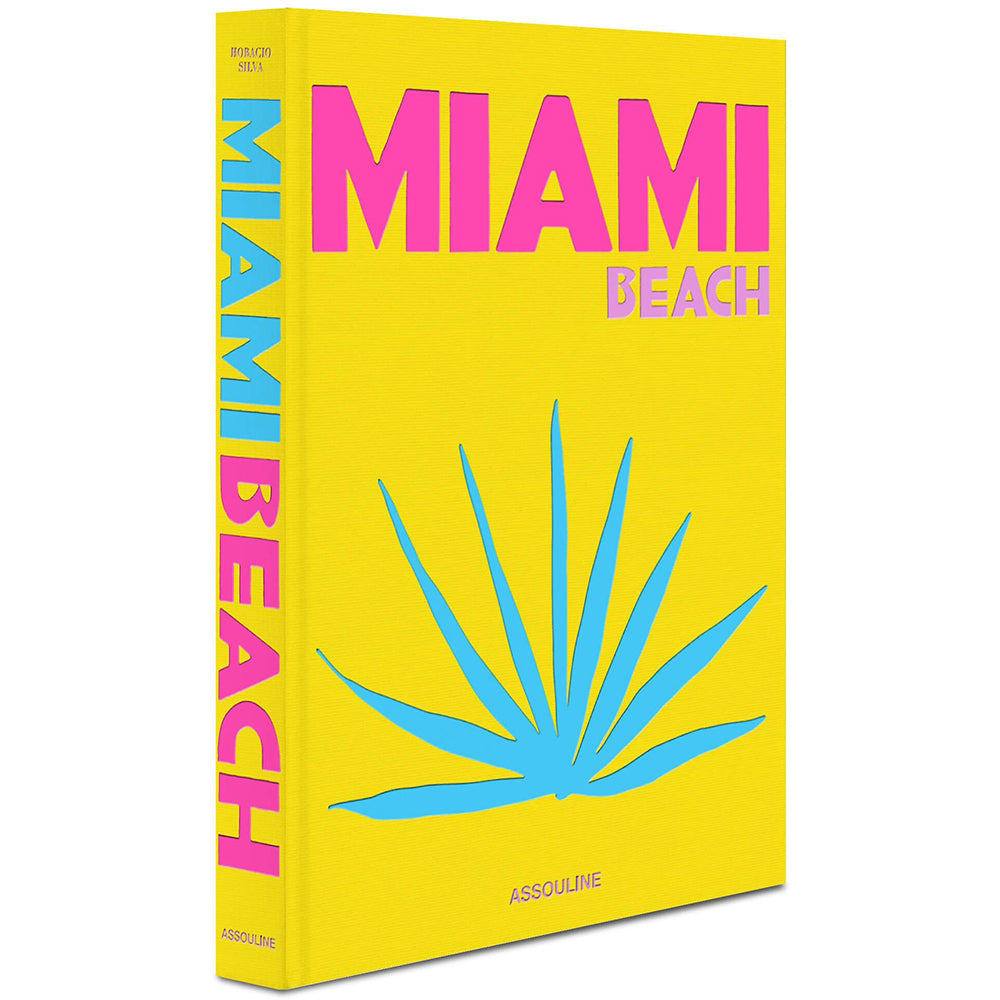 Decor House Furniture