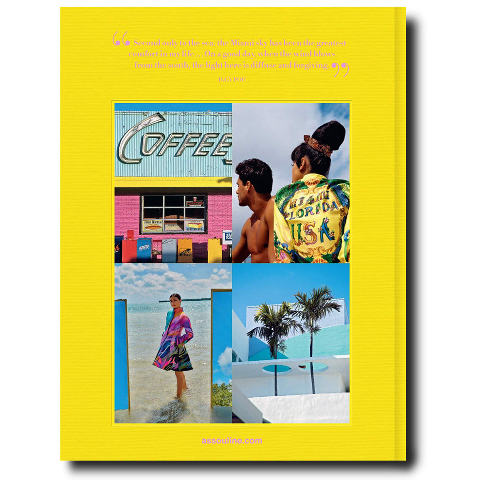 Decor House Furniture