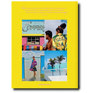 Decor House Furniture