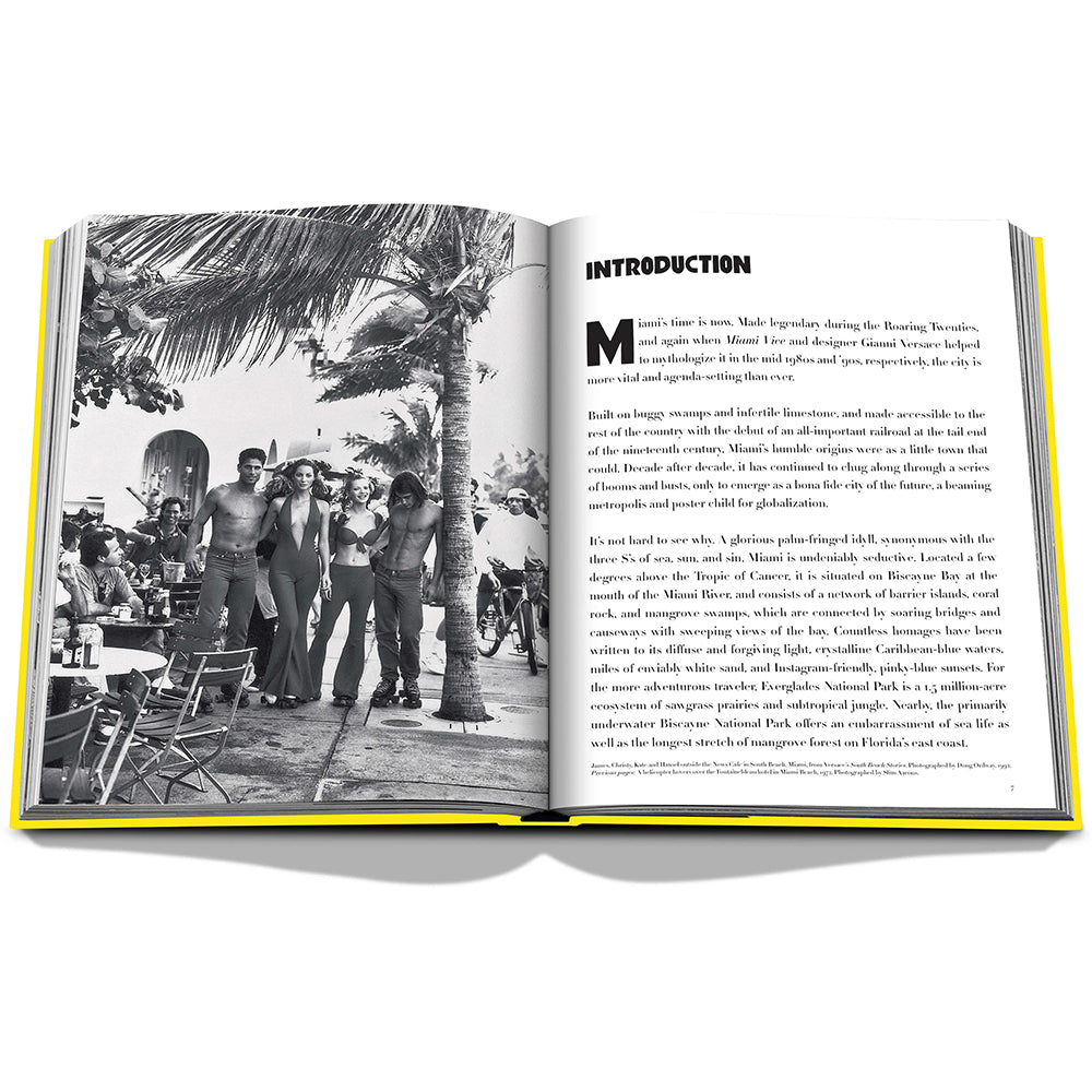 Decor House Furniture