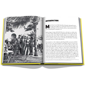 Decor House Furniture