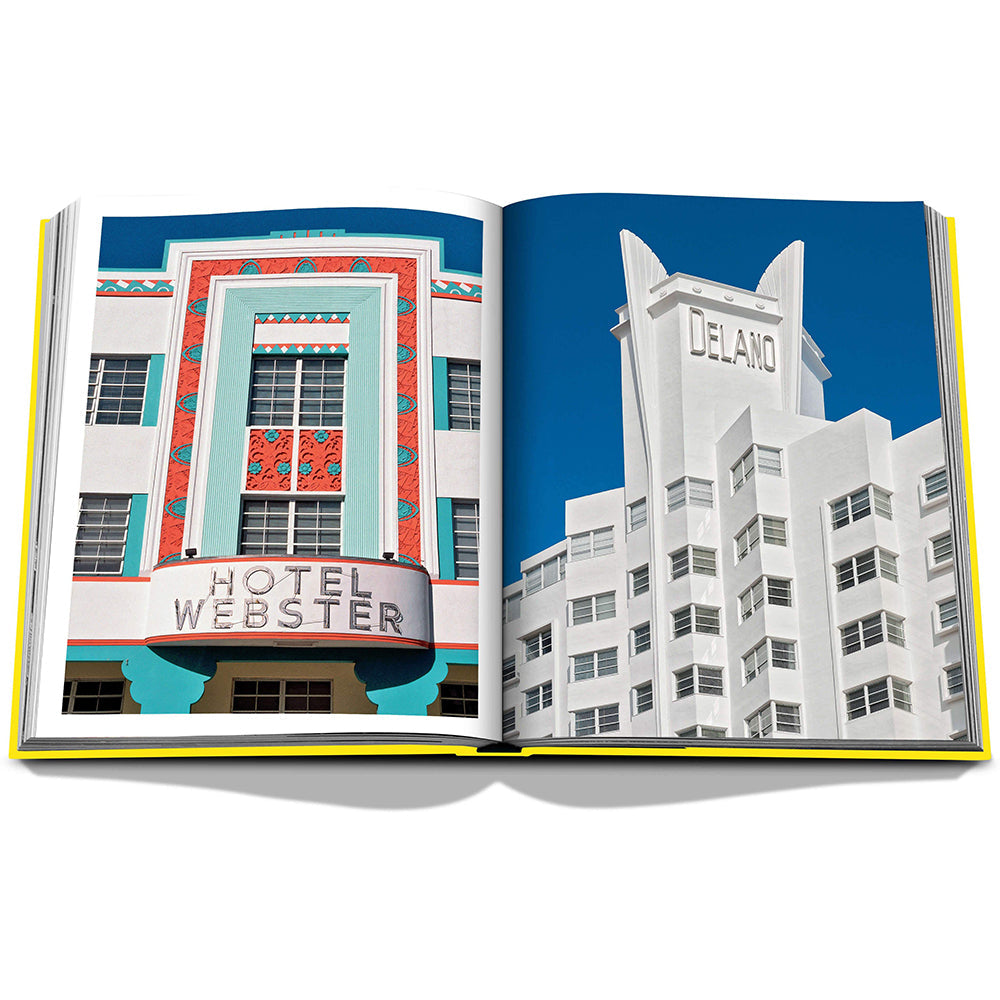 Decor House Furniture