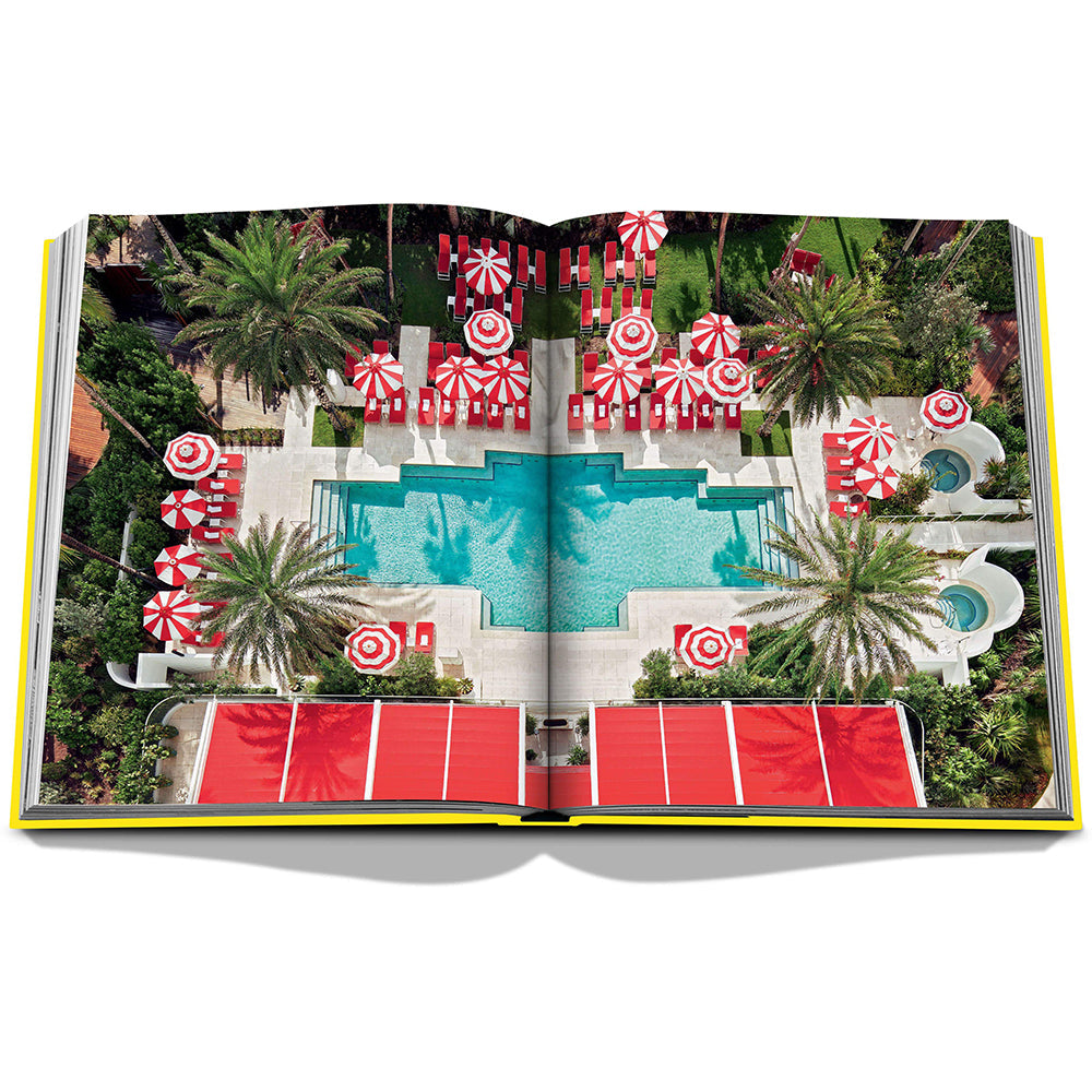 Decor House Furniture