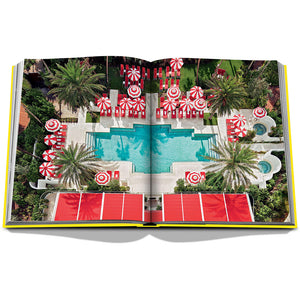 Decor House Furniture