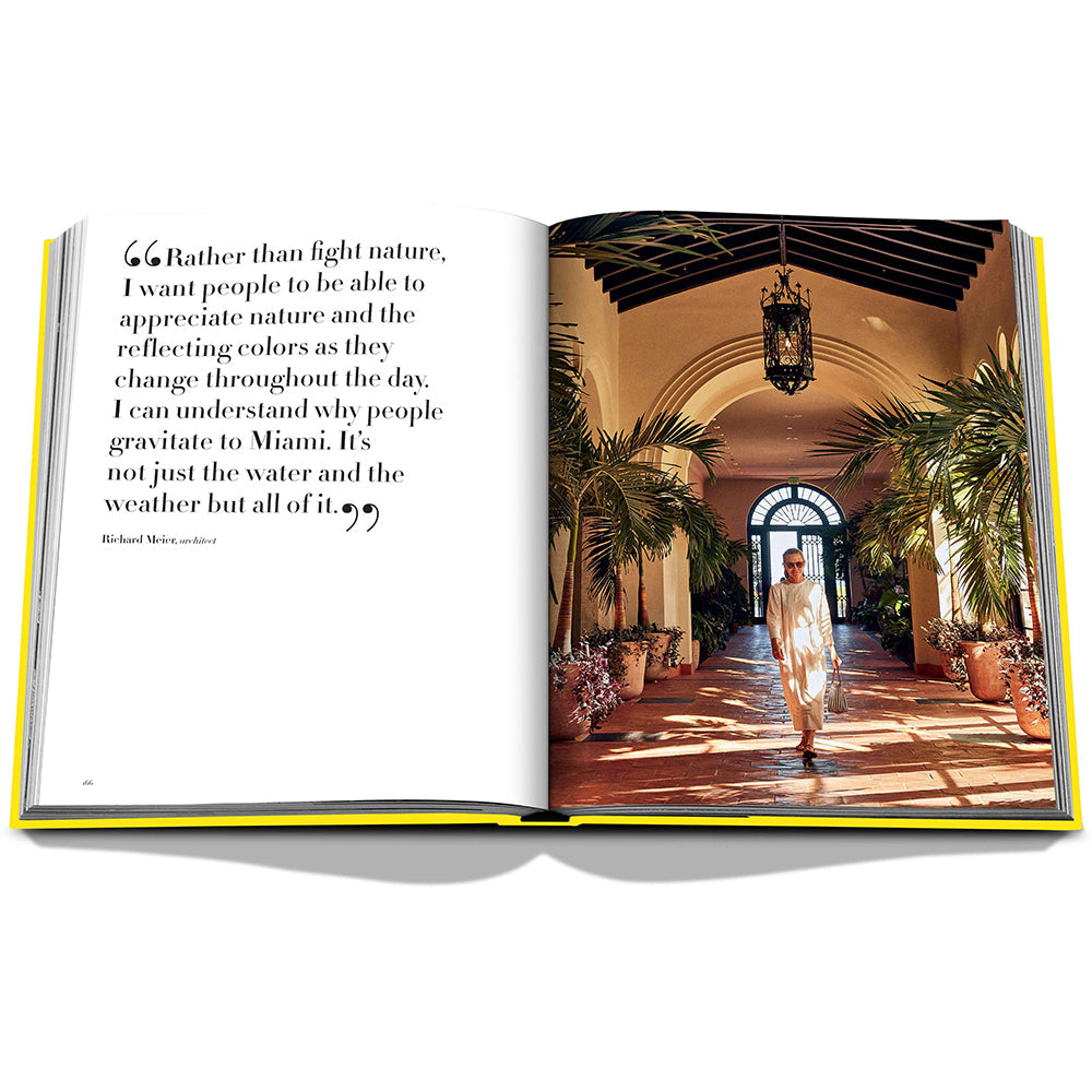 Decor House Furniture