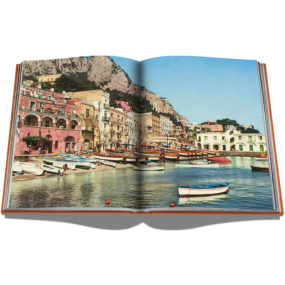 Decor House Furniture