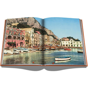 Decor House Furniture