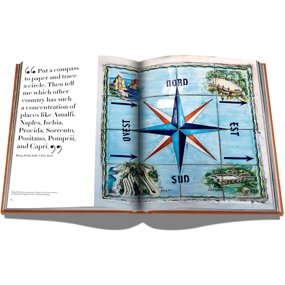 Decor House Furniture