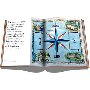 Decor House Furniture