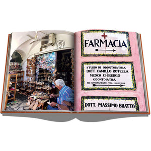 Decor House Furniture