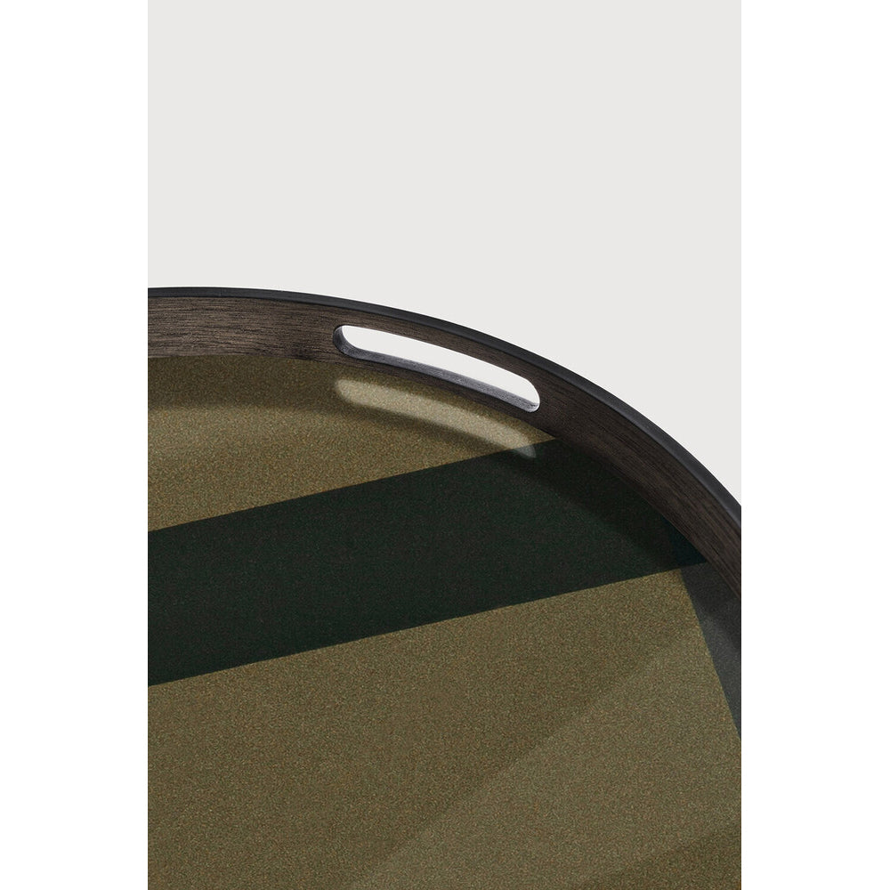 Decor House Furniture