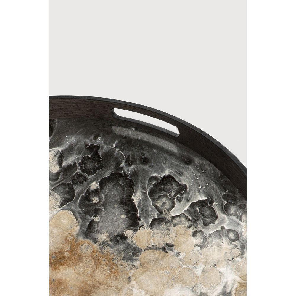 Decor House Furniture