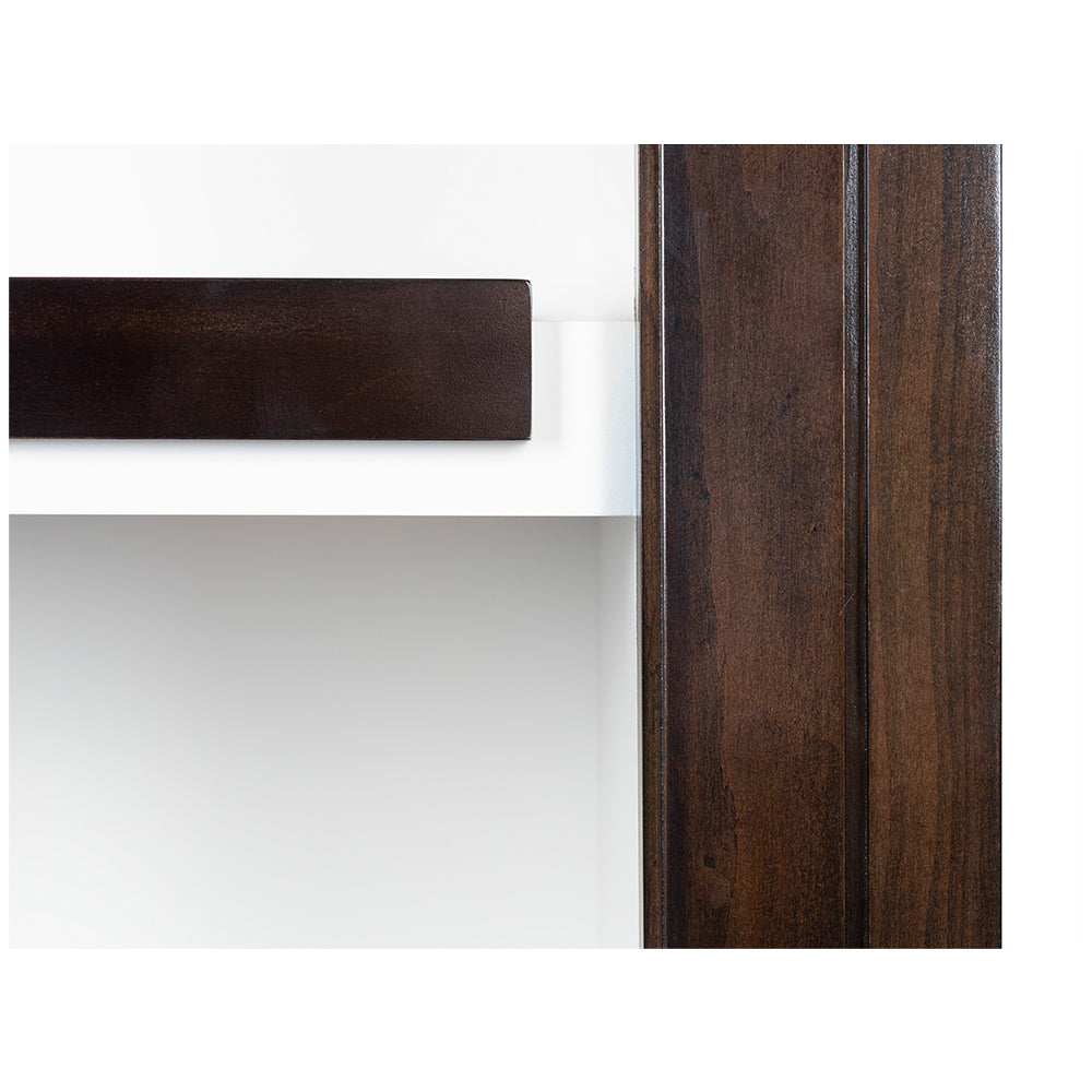 London Bookshelf & Decor House Furniture