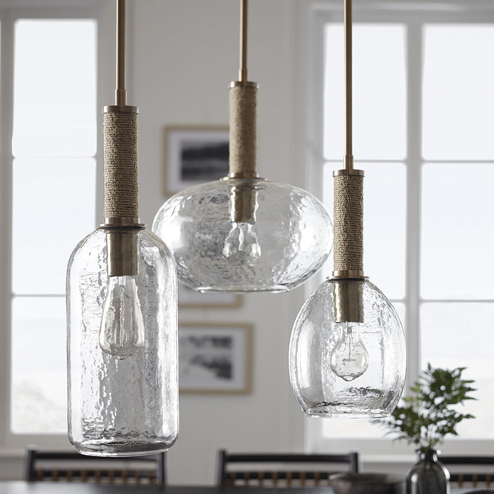 Decor House Furniture