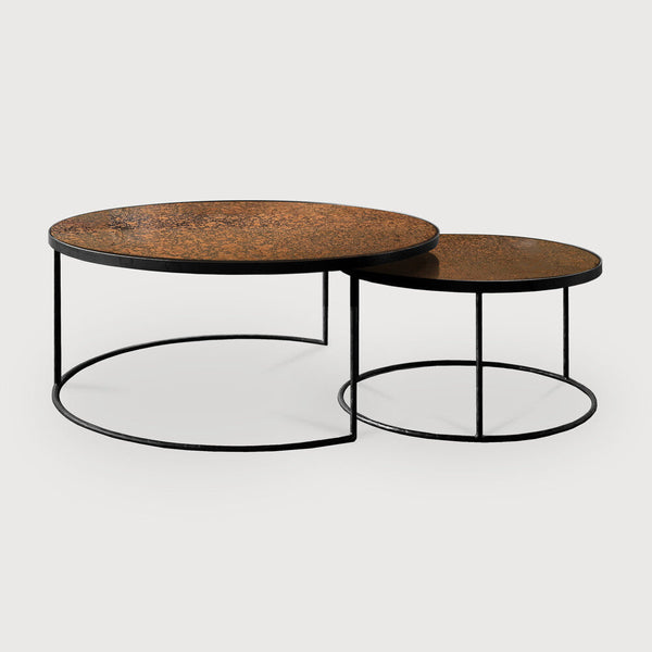 Decor House Furniture