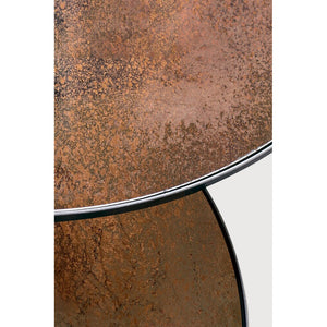 Decor House Furniture