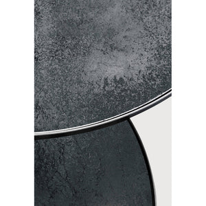 Decor House Furniture