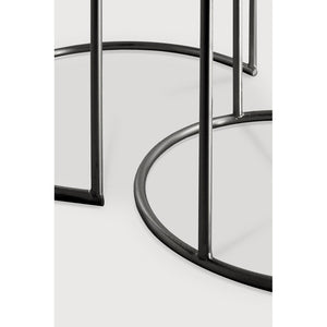 Decor House Furniture