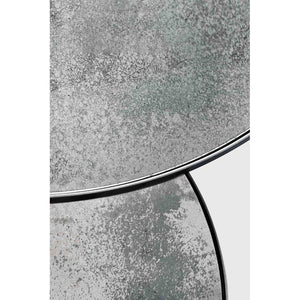 Decor House Furniture