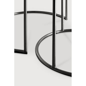 Decor House Furniture