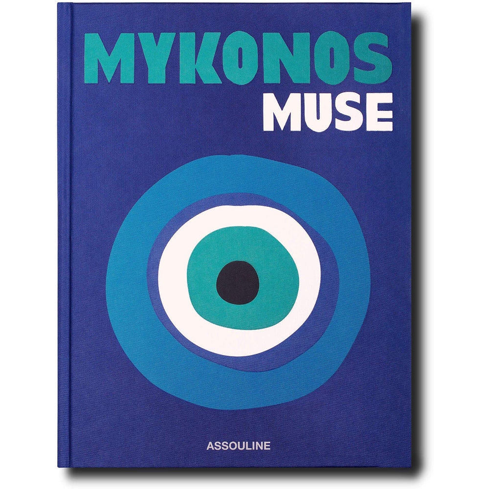 Decor House Furniture