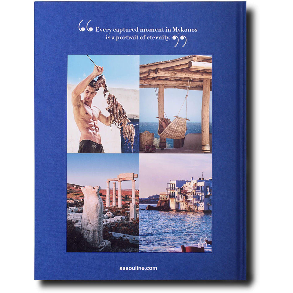 Decor House Furniture