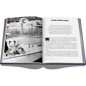 Decor House Furniture